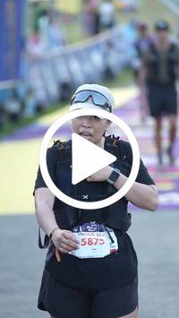 BIB:  <button type="button" onclick="openModal(27000270)" class="btn btn-primary btn-sm float-right" data-toggle="modal" data-target=".modal-high-quality">
                <i class="fa fa-download"></i> Download
                </button>